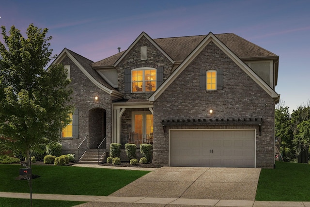 742 Burgess Dr, Goodlettsville, TN 37072 - photo 55