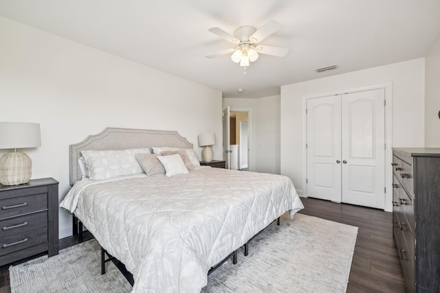 742 Burgess Dr, Goodlettsville, TN 37072 - photo 40