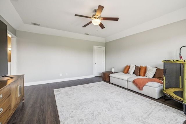 742 Burgess Dr, Goodlettsville, TN 37072 - photo 43