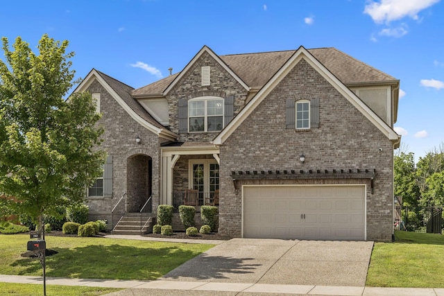 742 Burgess Dr, Goodlettsville, TN 37072 - photo 1