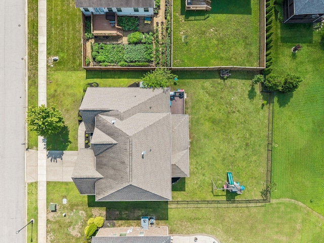 742 Burgess Dr, Goodlettsville, TN 37072 - photo 53