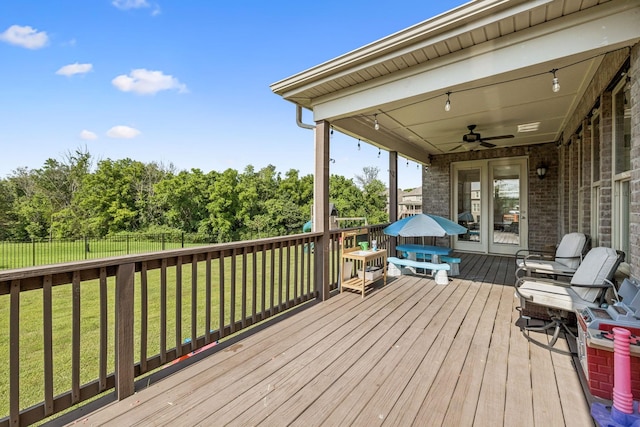 742 Burgess Dr, Goodlettsville, TN 37072 - photo 46