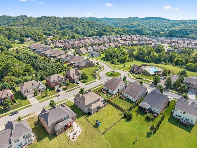 742 Burgess Dr, Goodlettsville, TN 37072 - photo 50