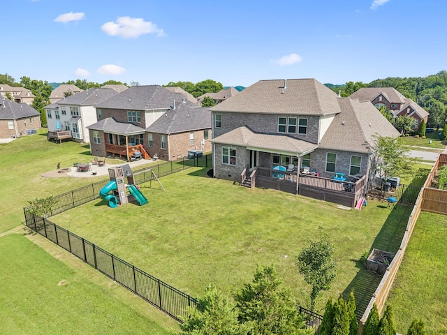 742 Burgess Dr, Goodlettsville, TN 37072 - photo 49