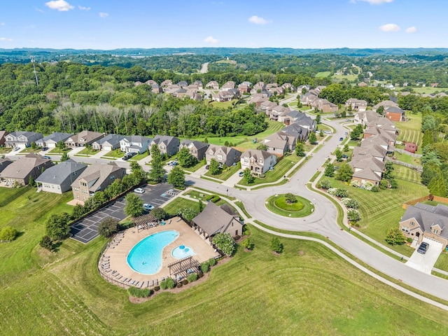 742 Burgess Dr, Goodlettsville, TN 37072 - photo 51
