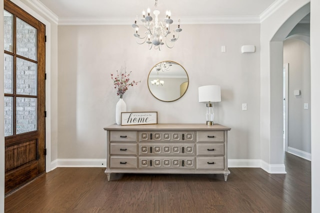 742 Burgess Dr, Goodlettsville, TN 37072 - photo 5