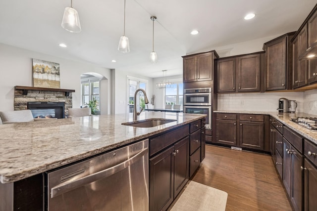 742 Burgess Dr, Goodlettsville, TN 37072 - photo 25