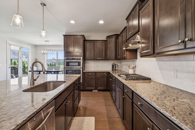 742 Burgess Dr, Goodlettsville, TN 37072 - photo 23