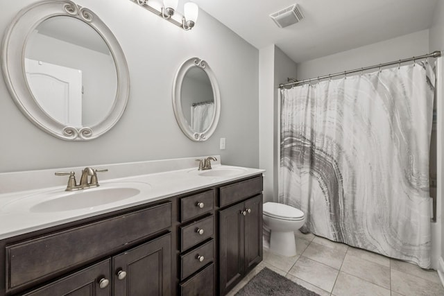 742 Burgess Dr, Goodlettsville, TN 37072 - photo 35