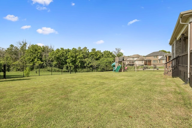 742 Burgess Dr, Goodlettsville, TN 37072 - photo 45