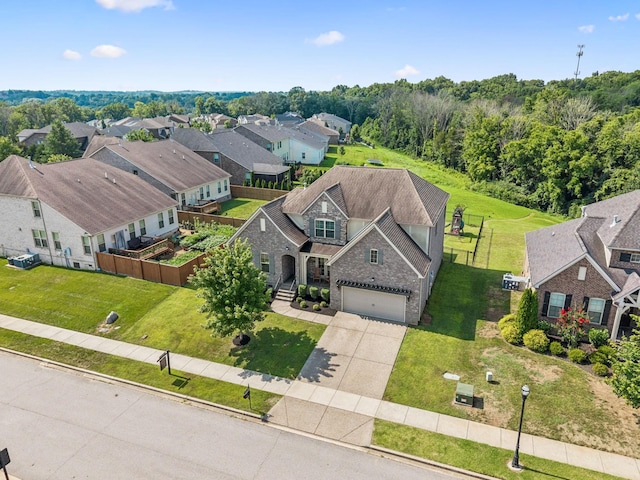 742 Burgess Dr, Goodlettsville, TN 37072 - photo 57