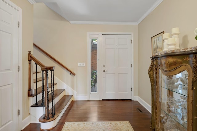 238 Hearthstone Manor Ln, Brentwood, TN 37027 - photo 7