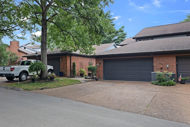 238 Hearthstone Manor Ln, Brentwood, TN 37027 - photo 3
