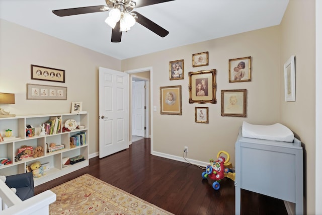238 Hearthstone Manor Ln, Brentwood, TN 37027 - photo 31