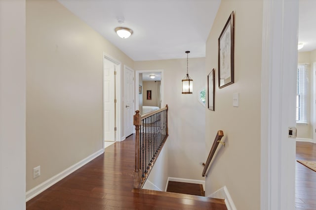238 Hearthstone Manor Ln, Brentwood, TN 37027 - photo 19