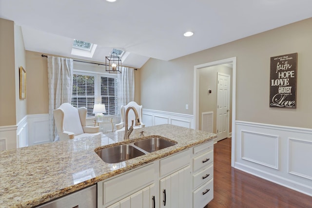 238 Hearthstone Manor Ln, Brentwood, TN 37027 - photo 15