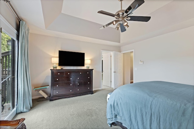 238 Hearthstone Manor Ln, Brentwood, TN 37027 - photo 21