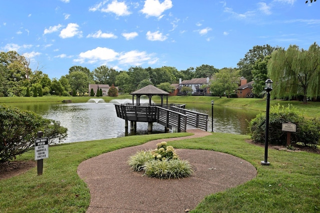 238 Hearthstone Manor Ln, Brentwood, TN 37027 - photo 41