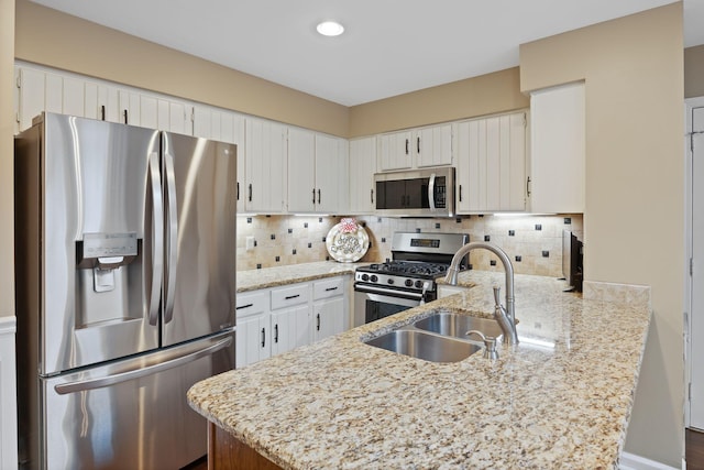238 Hearthstone Manor Ln, Brentwood, TN 37027 - photo 13