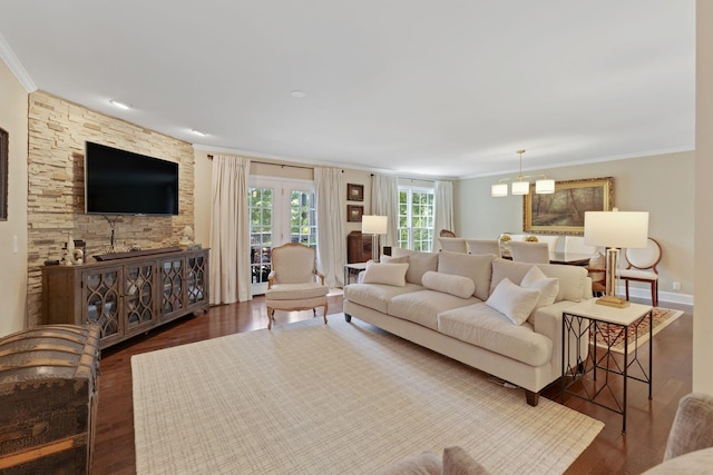 238 Hearthstone Manor Ln, Brentwood, TN 37027 - photo 8