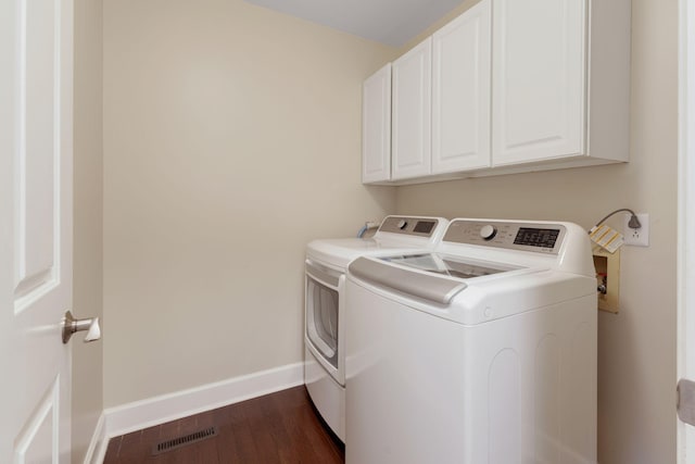 238 Hearthstone Manor Ln, Brentwood, TN 37027 - photo 18