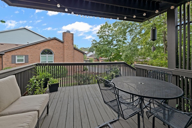 238 Hearthstone Manor Ln, Brentwood, TN 37027 - photo 35