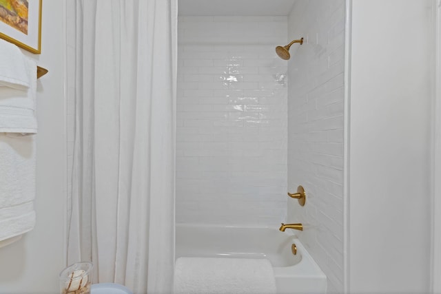 238 Hearthstone Manor Ln, Brentwood, TN 37027 - photo 33