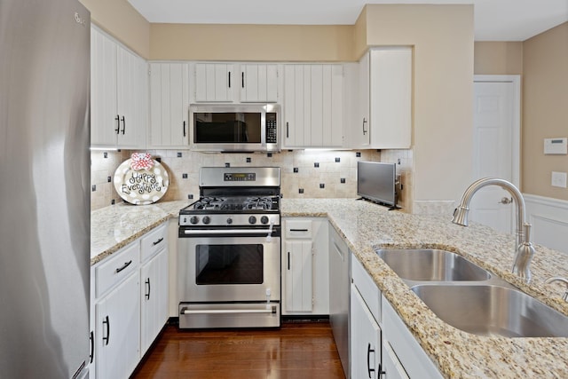 238 Hearthstone Manor Ln, Brentwood, TN 37027 - photo 14