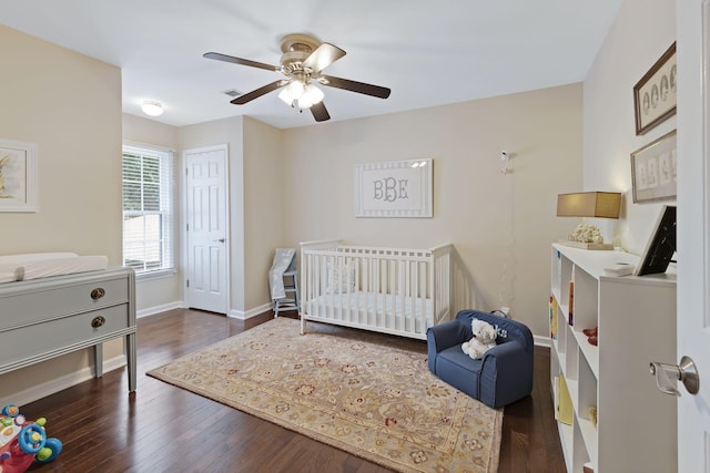 238 Hearthstone Manor Ln, Brentwood, TN 37027 - photo 30