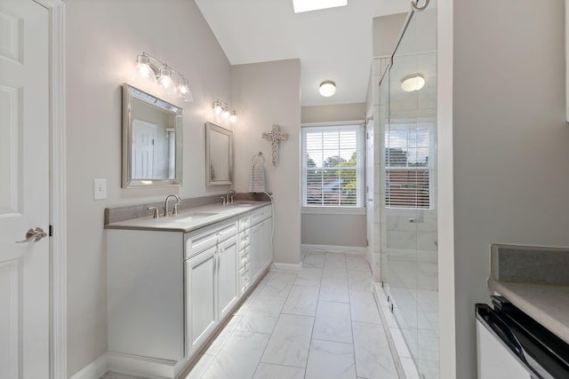 238 Hearthstone Manor Ln, Brentwood, TN 37027 - photo 22