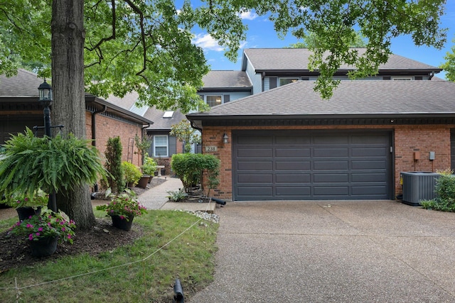 238 Hearthstone Manor Ln, Brentwood, TN 37027 - photo 2