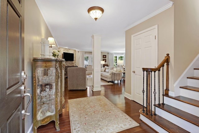 238 Hearthstone Manor Ln, Brentwood, TN 37027 - photo 6
