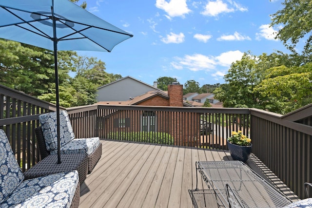 238 Hearthstone Manor Ln, Brentwood, TN 37027 - photo 26
