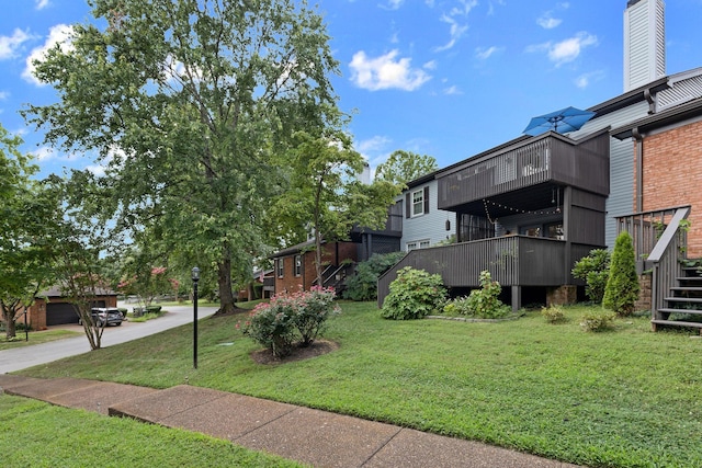238 Hearthstone Manor Ln, Brentwood, TN 37027 - photo 38