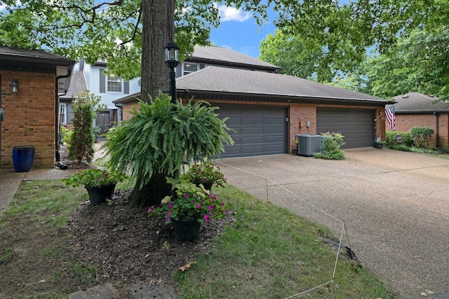 238 Hearthstone Manor Ln, Brentwood, TN 37027 - photo 4