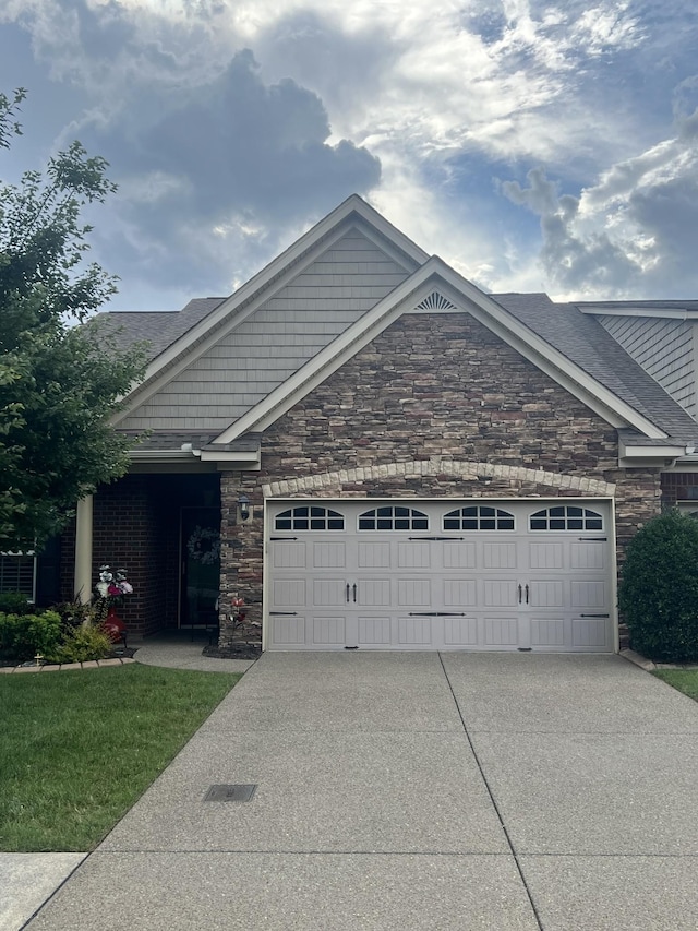 403 Stonegate Dr, Lebanon, TN 37090 - photo 1