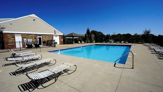 3010 Coriander Dr, Spring Hill, TN 37174 - photo 17