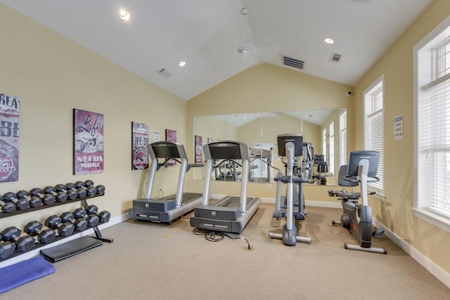 3010 Coriander Dr, Spring Hill, TN 37174 - photo 24