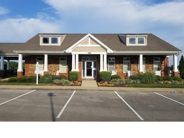 3010 Coriander Dr, Spring Hill, TN 37174 - photo 18