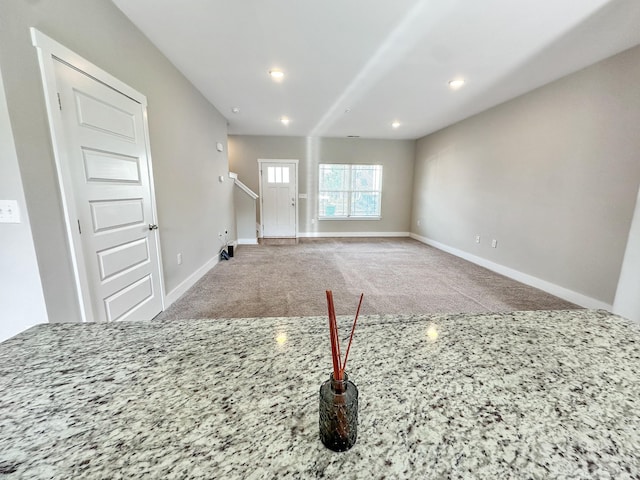 3010 Coriander Dr, Spring Hill, TN 37174 - photo 3