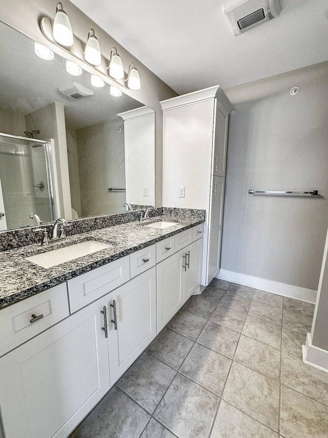 3010 Coriander Dr, Spring Hill, TN 37174 - photo 9