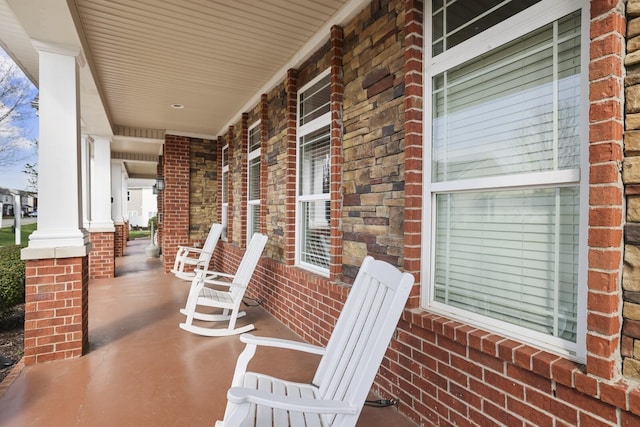 3010 Coriander Dr, Spring Hill, TN 37174 - photo 19