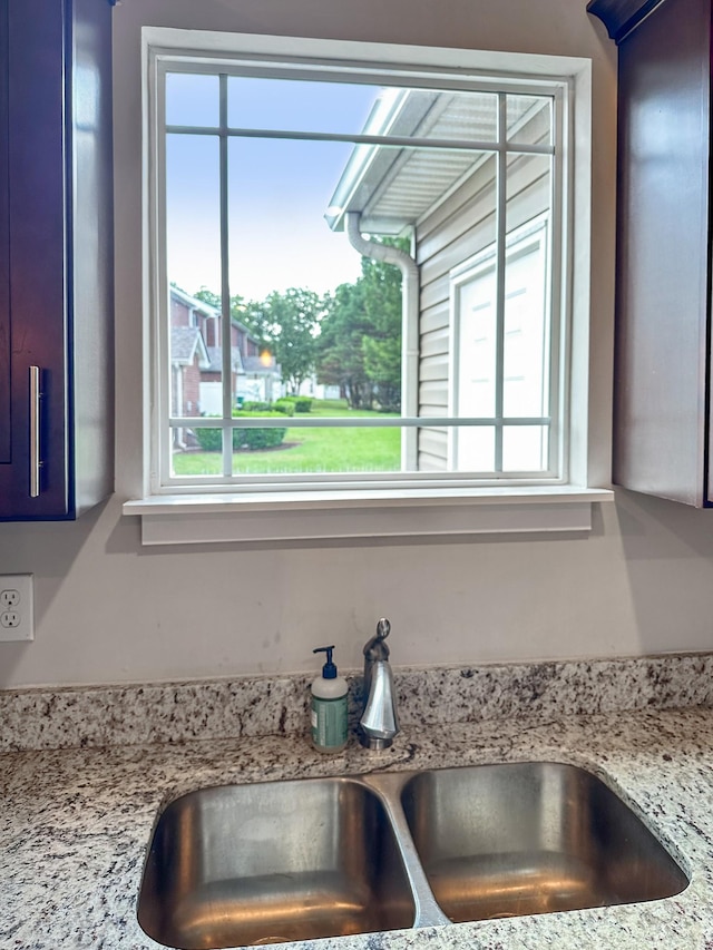3010 Coriander Dr, Spring Hill, TN 37174 - photo 13