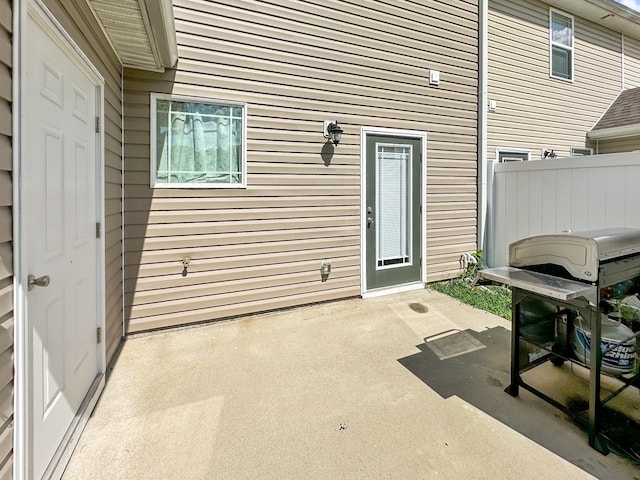 3010 Coriander Dr, Spring Hill, TN 37174 - photo 7