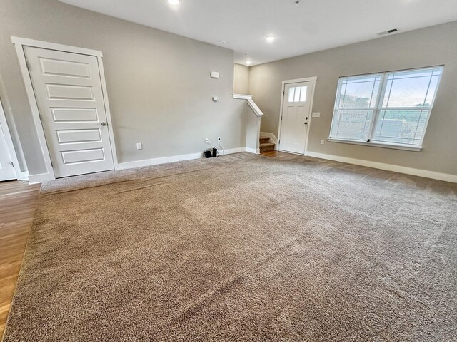3010 Coriander Dr, Spring Hill, TN 37174 - photo 14