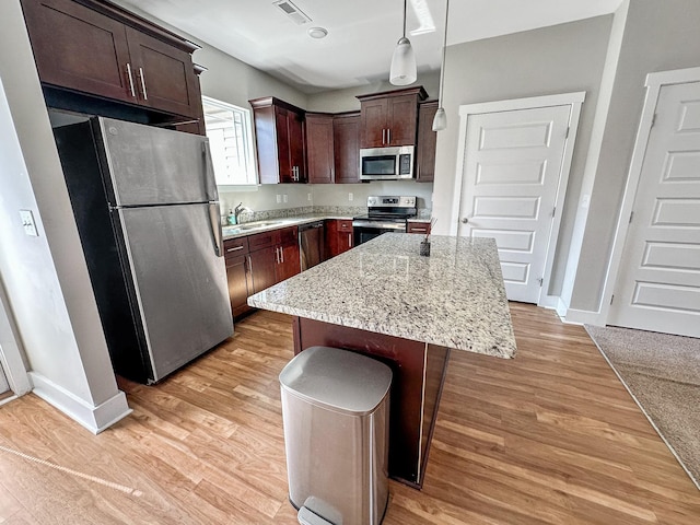 3010 Coriander Dr, Spring Hill, TN 37174 - photo 5