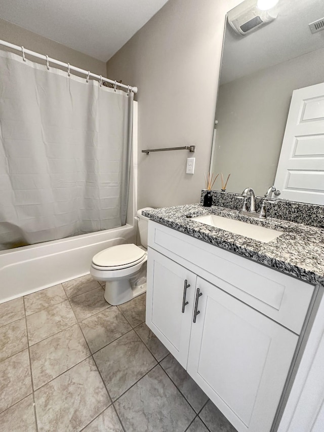 3010 Coriander Dr, Spring Hill, TN 37174 - photo 12