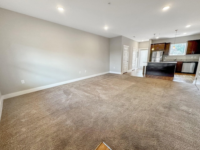3010 Coriander Dr, Spring Hill, TN 37174 - photo 15