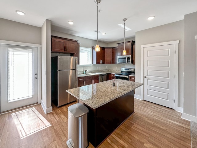 3010 Coriander Dr, Spring Hill, TN 37174 - photo 6