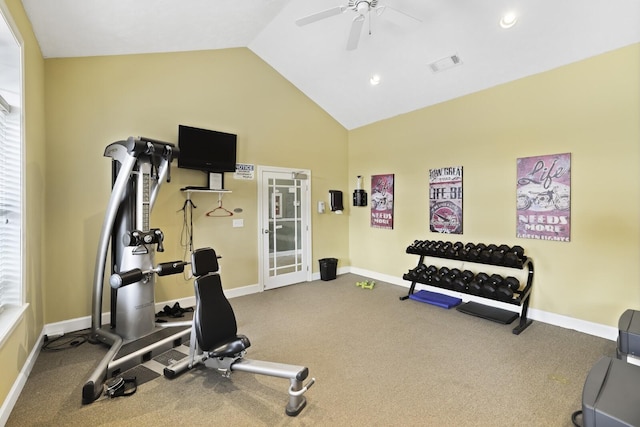 3010 Coriander Dr, Spring Hill, TN 37174 - photo 25
